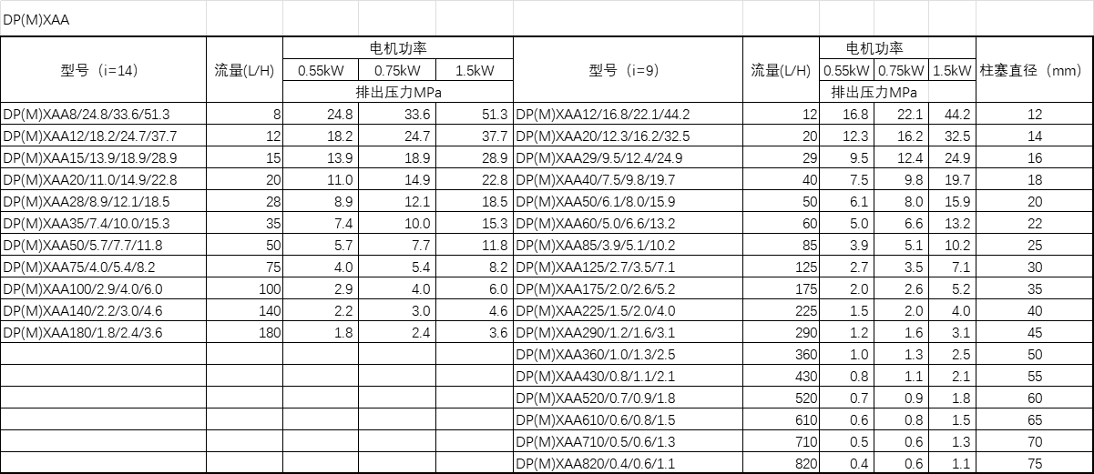 1578536376436861.png image.png